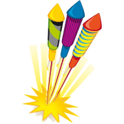 oud en nieuw kleurplaten