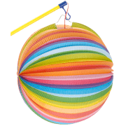 sint maarten kleurplaten